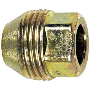 Dorman Wheel Nut 611-115.1